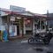 Arthur's General Store, Driver, VA