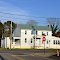 VIRGINIA: SUFFOLK: 356 Main Street
