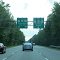 US Rt 460