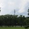 Cell Tower