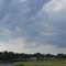 Nansemond River