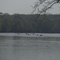 James River Sprints at Robious Landing(E)