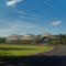 Ashwood Garden & Nursery, Hanover County, VA.