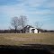 Farm House, Hanover County, VA.