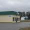 Businesses in Franklin