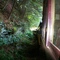 OC&T Railroad