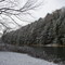 Oil Creek State Park