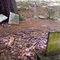 Miller Farm Cemetery, Oil Creek Township, Venango County