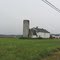 Cherrytree, PA