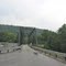 Bridge over Oil Creek