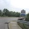 Brown Street Bridge