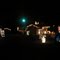 Rt. 227 CHRISTMAS LIGHT DISPLAY 2