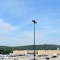 Walmart Supercenter