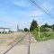 RR Tracks