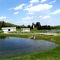 Ridge State Fish Hatchery