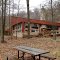 Columbia Baptist Retreat Center