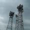 AT&T Omps Facility (Virginia/West Virginia Border)