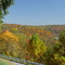 West Virginia in Autumn