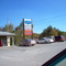 Philippi Inn