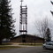 Wilcox Chapel