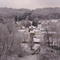 Philippi Wv. after first snow