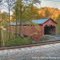 Carrollton Covered Bridge