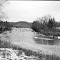 Boulder 1998