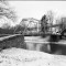 Old Hall Road Bridge, 1998