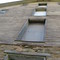 goram mill