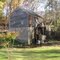 Garvine mill