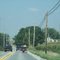 Route 74 Lower Chanceford Township (York County), PA