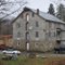 Ervin Kohler aka The Centennial Mill