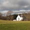 Woodbine Church