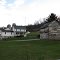 Goram Road Farmstead