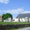 St Luke Lutheran Church