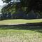 Fairway -hole#1 Clio golf course
