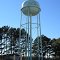 Tatum-Marlboro Water Co.---st