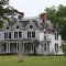 This Really neat Farm house est. 1780---st