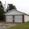 Reedy Creek VFD---st