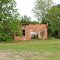 Calhound Corn & Oil Mill---st