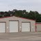 Clio Fire Dept---st