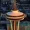 Space Needle