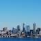 Seattle