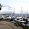 Elliott Bay Marina - Seattle WA