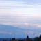 Cascades in Twilight