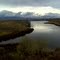 Quincy Lake