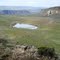 Ancient Lakes Overlook