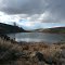 crater lake