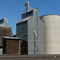 Odessa Silos