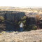 Odessa_WA(2)